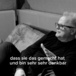 Herbert Grönemeyer
