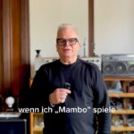 Herbert Grönemeyer
