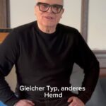 Herbert Grönemeyer