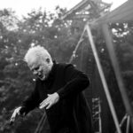 Herbert Grönemeyer