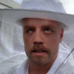 Herman Flesvig