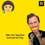 Herman Flesvig