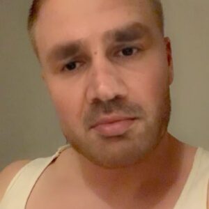 Herman Flesvig Instagram - Nå blir det kaos her