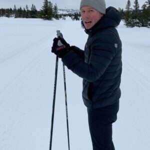Herman Flesvig Instagram - Teknikken er upåklagelig. Vol.2