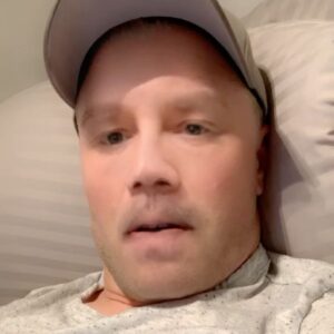 Herman Flesvig Instagram - 32kvm på Romsås.