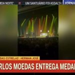 Herman José