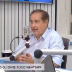 Herman José