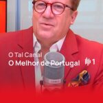 Herman José