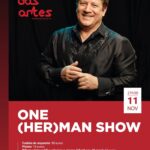 Herman José