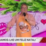 Herman José