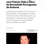 Herman José
