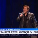 Herman José