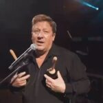 Herman José