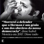 Herman José