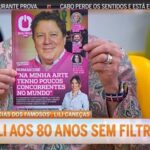 Herman José