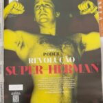 Herman José