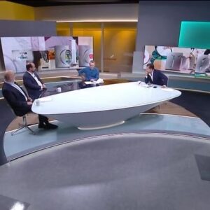 Herman José Instagram - Obrigado pela generosidade. @sicnoticias #eixodomal