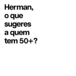 Herman José
