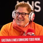 Herman José