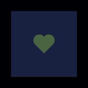 Hermione Norris Instagram - #grenfell