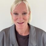 Hermione Norris