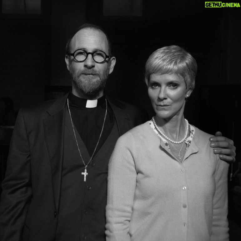 Hermione Norris - 1.3K Likes - #Cold Feet 9 pm tonight @ITV
Are you looking at Karen’s future?
#fayripley#johnthompson#jimmynesbitcelspellman❤️❤️❤️❤️❤️