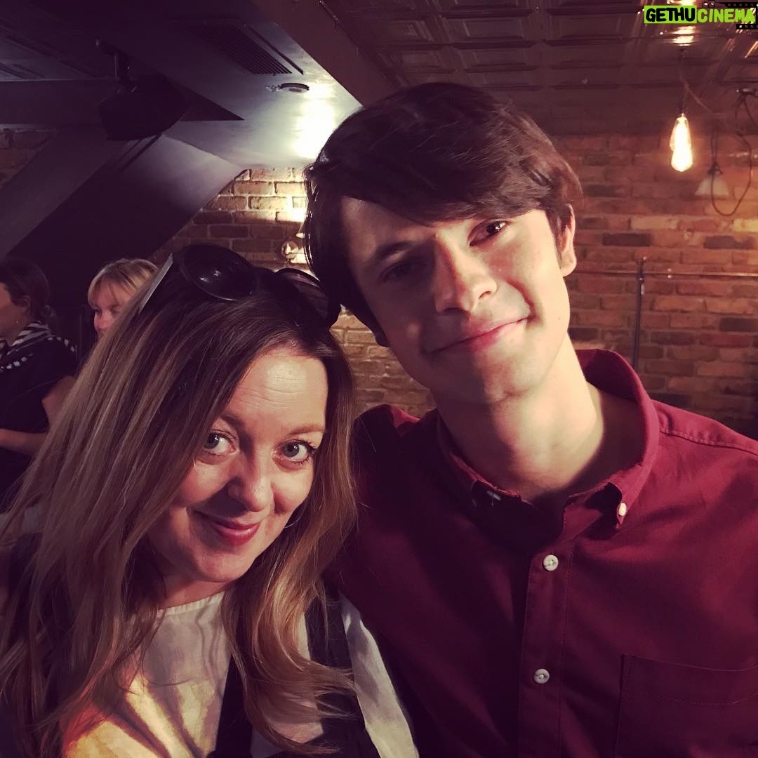 Hermione Norris - 142 Likes - My Mancy friends ❤️🐝 @janethorsfield @celspellman