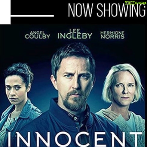 Hermione Norris - 714 Likes - Alllove to cast and crew of #innocent@itv❤️made with love for you.