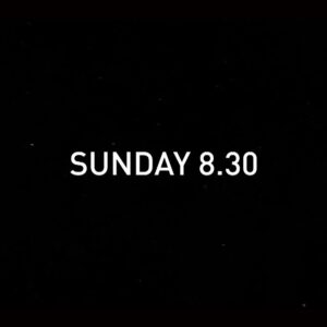 Hermione Norris Instagram - #betweentworlds. @channel7
❤️Australia@eOne_TV
