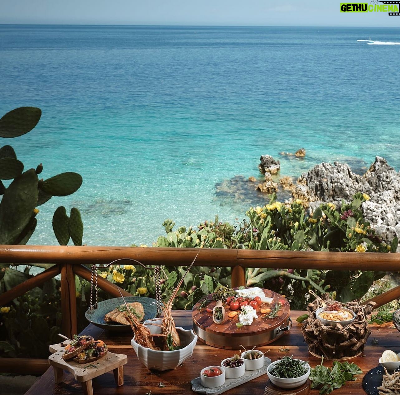 Hermione Norris - 672 Likes - Beautiful Nobelos zakynthos @♥️