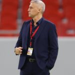 Hernán Crespo
