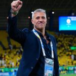 Hernán Crespo