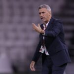 Hernán Crespo