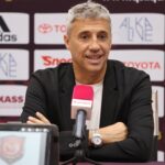 Hernán Crespo