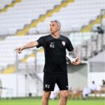 Hernán Crespo