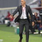 Hernán Crespo