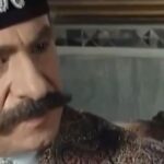 Hesam Navabsafavi