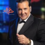 Hesam Navabsafavi