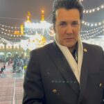 Hesam Navabsafavi