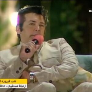 Hesam Navabsafavi Instagram - هو الوکیل: به نظرم یک فرد از زمانی که دیپلم میگیرد رشته های متعددی میتواند بخواند از نقد همیشه خوشم آمده ولی اگر با سو نیت و دروغ همراه باشد سریع به قانون پناه میارم از دعواهای خاله زنکی متنفرم شفاف سازی برای موارد خاص فقط در دادگاه علنی .سید حسام نواب صفوی وکیل پایه یک دادگستری#حسام_نواب_صفوی#دادگاه_علنی#نشر_اکاذیب#حافظیه_شیراز#خبرنگار_موجسوار #محاکمه_هتاکان#حسادت_نکنیم#حسادت_نکنید_بجای_آن_بهتر_عمل_کنید