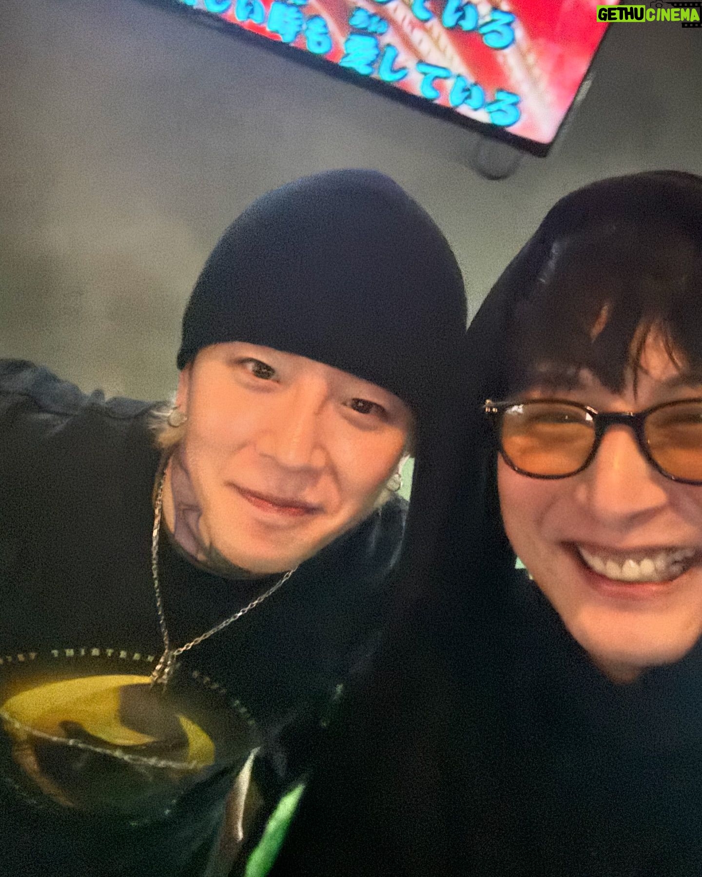 Hideo Ishiguro - 2.3K Likes - 🇰🇷🇯🇵