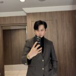 Hideo Ishiguro