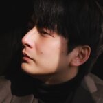 Hideo Ishiguro