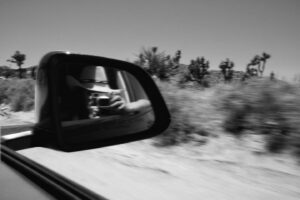 Highdee Kuan Instagram - 🤠🌵