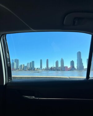 Highdee Kuan Instagram - february felt like fiction x