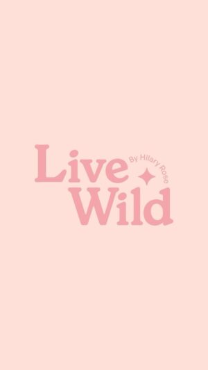 Hilary Rose Instagram - Season 1, Episodes 6-10⭐️

Comment your favourite below!✨

#livewildpodcast #wellnesspodcast #irishwellnesspodcast #livewild #hilaryrose #eatwild #thinkwild #bewild #jennygreene #djjennygreene #nicolaconnolly #nunaiabeauty #merleogrady #humandesign #cyrstals #fergalsmith #moyhillfarm #regenerativefarming #alexmurphy #chriswalley #theyoungoffenders