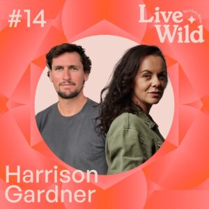 Hilary Rose Instagram - Master builder and TV presenter of Build Your Own Home, Harrison Gardner talks to Hilary about the challenges of planning in Ireland, how to build your own home from the raw materials around you and the forgotten skills we gave away.

Listen in now wherever you get your podcasts or from the link in bio! ⭐️🌍 

Follow Harrison: @_harrisongardner 
Follow Hilary here: @thehilaryrose 
Follow Live Wild here: @livewildpodcast 

Thank you for listening to the show, I hope you found it fun and inspiring. 

Please help us bring you the best quality content by rating, liking, commenting and sharing the show with others. 

If you’d like to show your support we would be delighted! 

You can ‘Buy me a coffee’ by following the link below. 
https://buymeacoffee.com/livewildpodcast 

Or if you’d like to donate crypto currency to support us we would be delighted! 

You can donate crypto currency below. 
https://bitdonate.com/embed/donate/live-wild 

You can read more about us or contact us at www.livewild.ie 

As always the Live Wild podcast, its CEO and host Hilary Rose emphasis that this podcast is for entertainment purposes only. 

Thank you! Xxx 

#HarrisonGardner #HilaryRose #LiveWildPodcast #Season2 #NewEpisodes #LiveWild #ThinkWild #BeWild