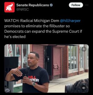 Hill Harper Instagram - Let’s focus on creating solutions, expanding opportunity and uplifting everyone! #unity #progress