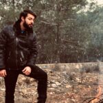 Hilmi Cem İntepe