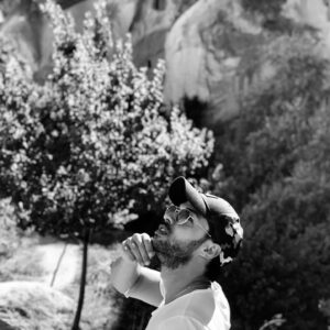 Hilmi Cem İntepe Instagram - Ordan, burdan...